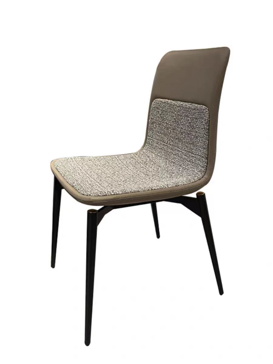 Gianni | Dining Chair