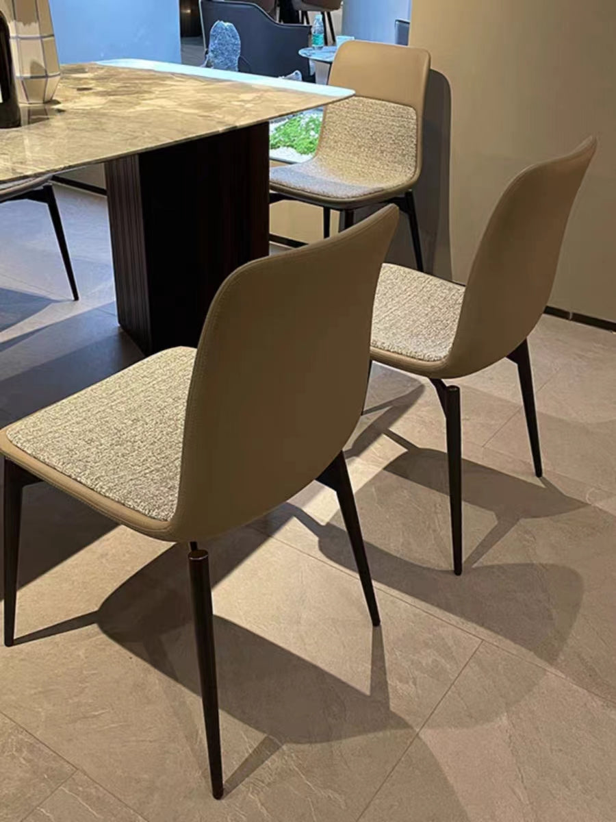 Gianni | Dining Chair