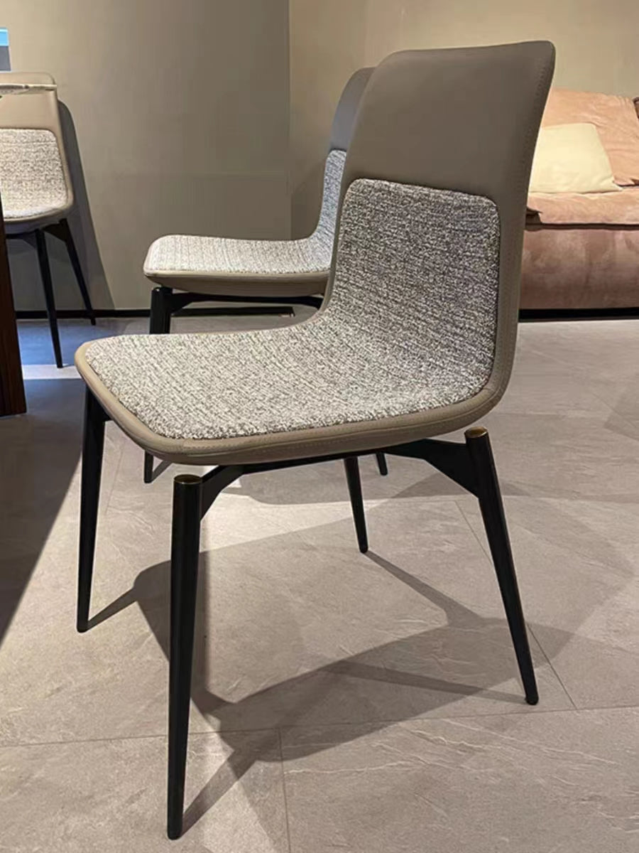 Gianni | Dining Chair