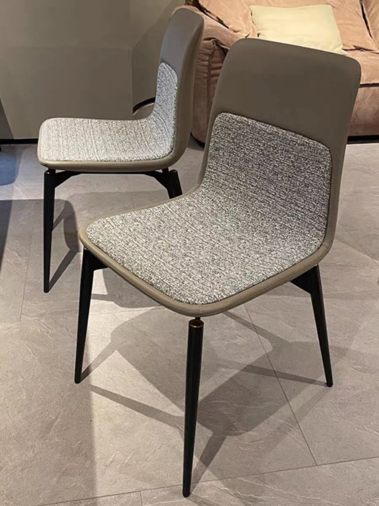 Gianni | Dining Chair