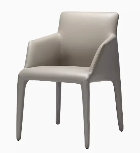 Roma | Dining Chair