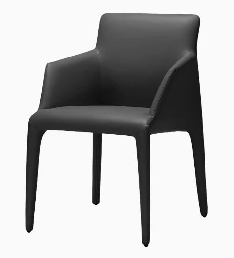 Roma | Dining Chair