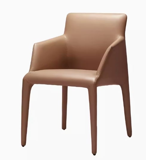 Roma | Dining Chair