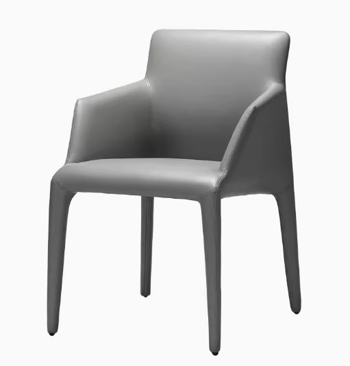 Roma | Dining Chair