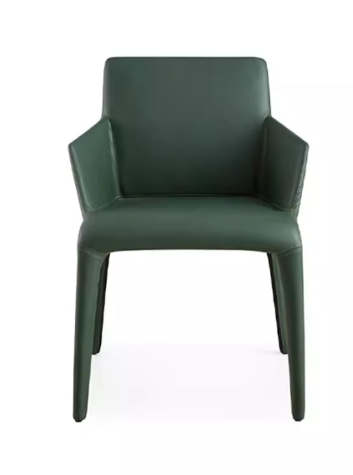 Roma | Dining Chair