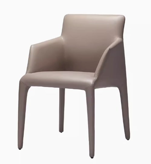 Roma | Dining Chair