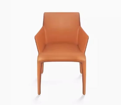 Roma | Dining Chair