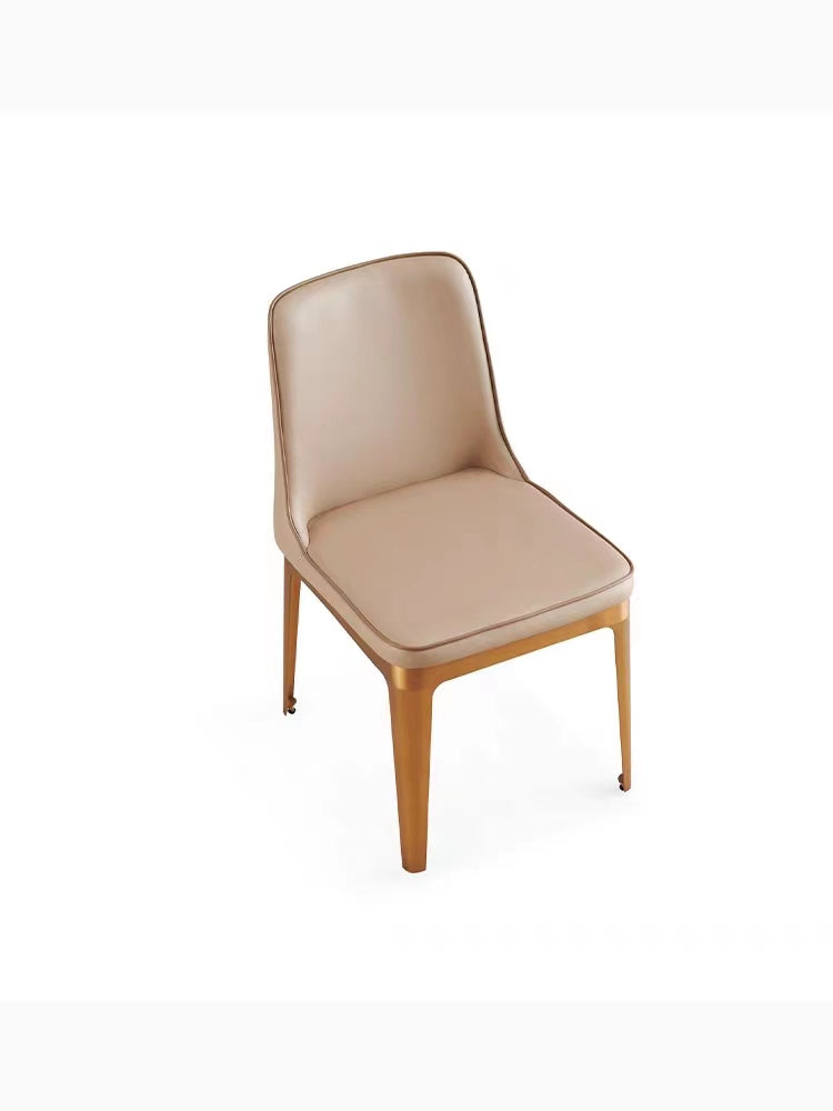 Marta | Dining Chair