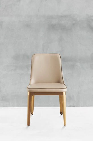 Marta | Dining Chair