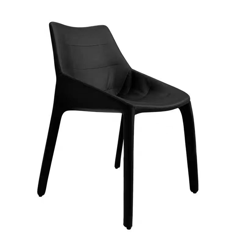 Dante | Dining Chair