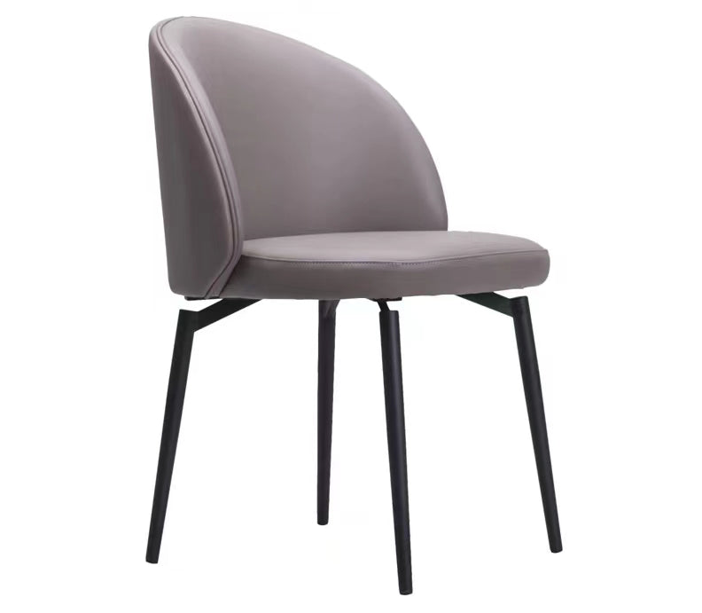 Massimo | Dining Chair