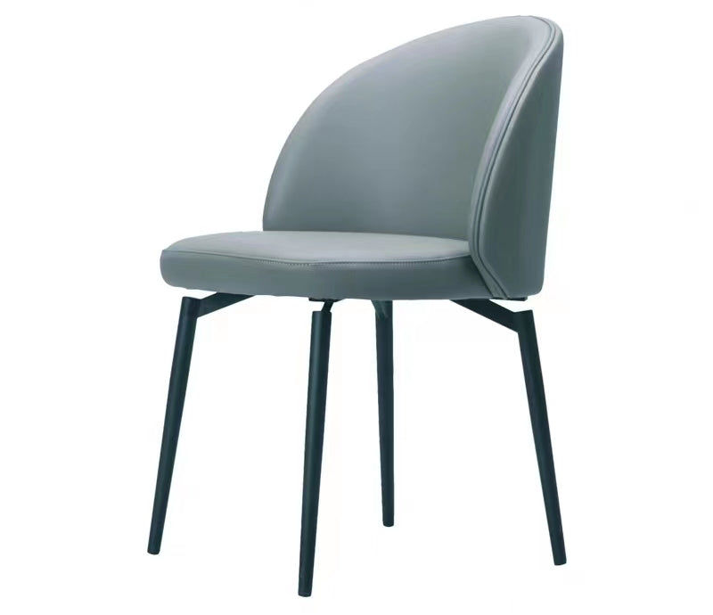 Massimo | Dining Chair