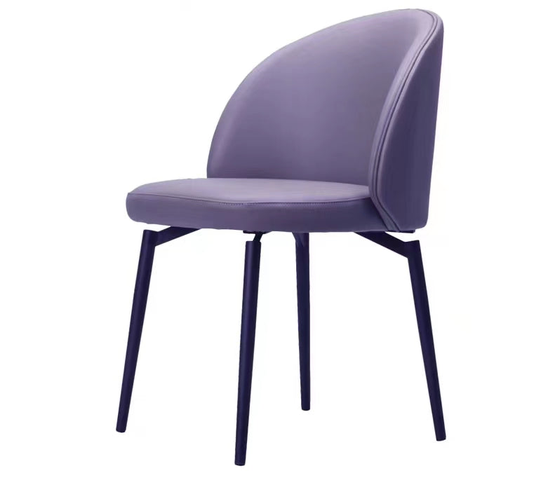 Massimo | Dining Chair