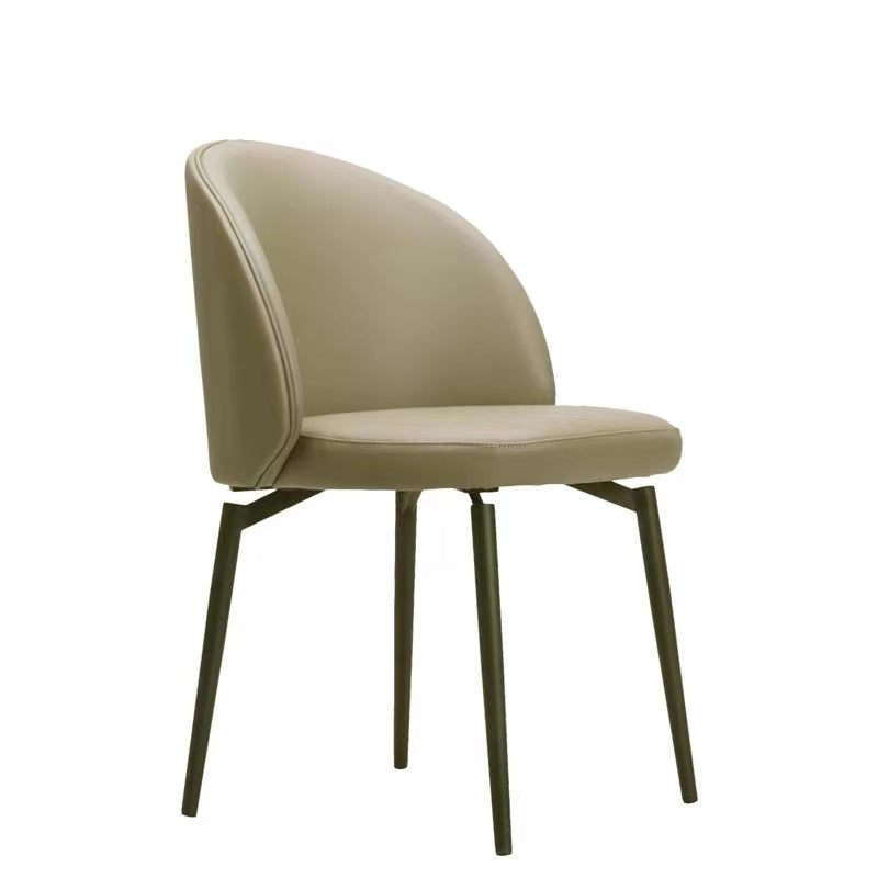 Massimo | Dining Chair