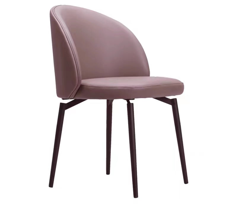 Massimo | Dining Chair