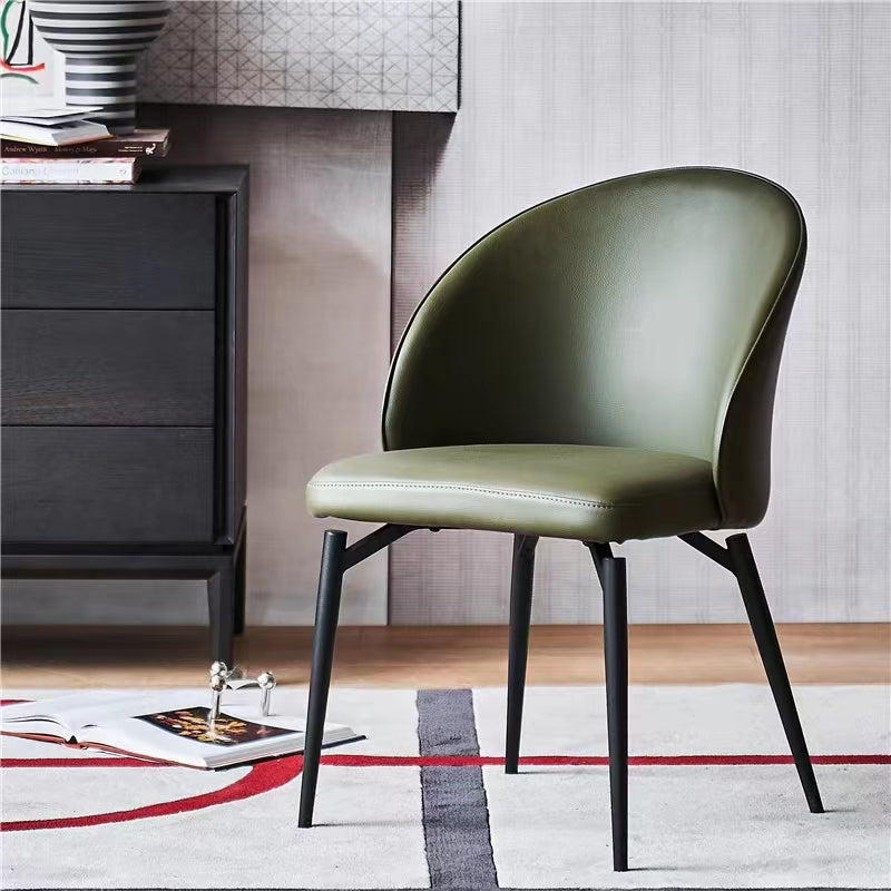 Massimo | Dining Chair