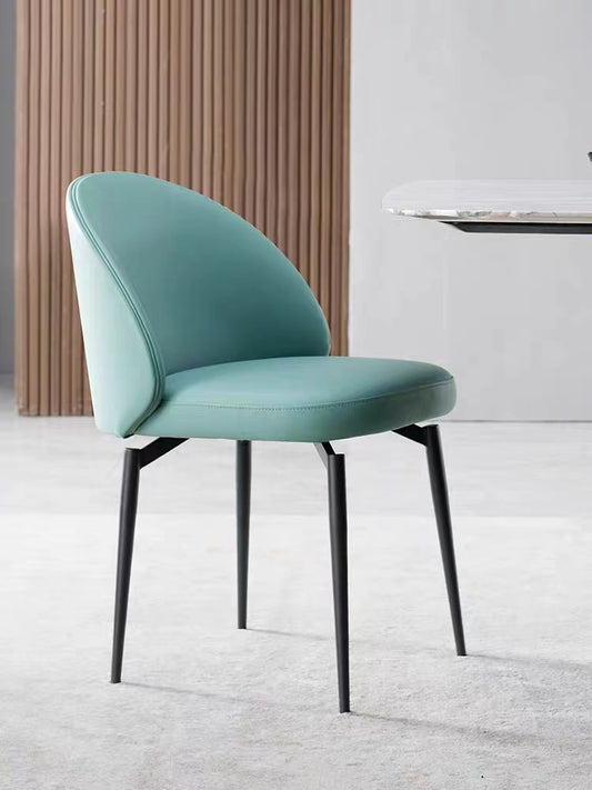 Massimo | Dining Chair