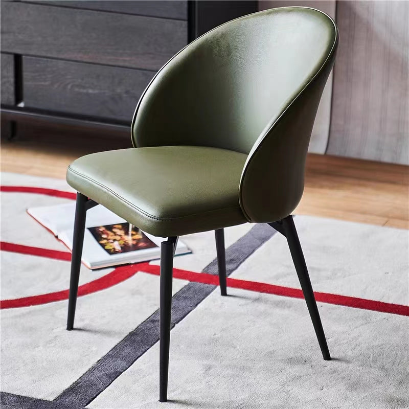 Massimo | Dining Chair