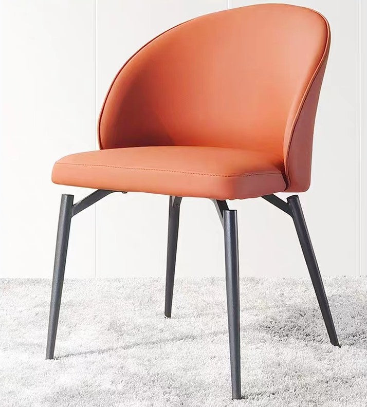 Massimo | Dining Chair