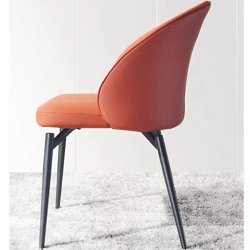 Massimo | Dining Chair