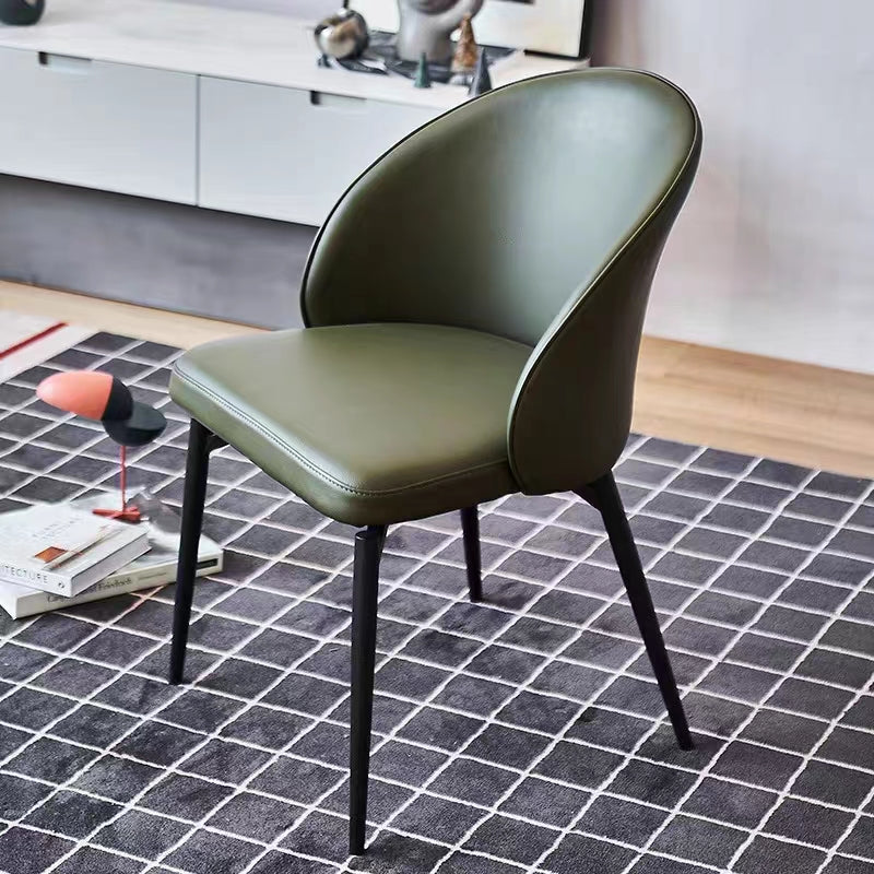 Massimo | Dining Chair