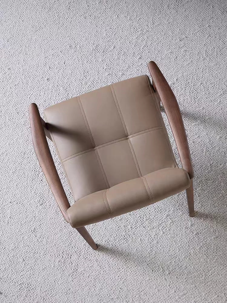 Gennaro | Dining Chair