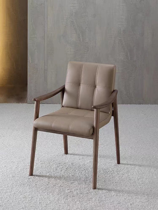 Gennaro | Dining Chair