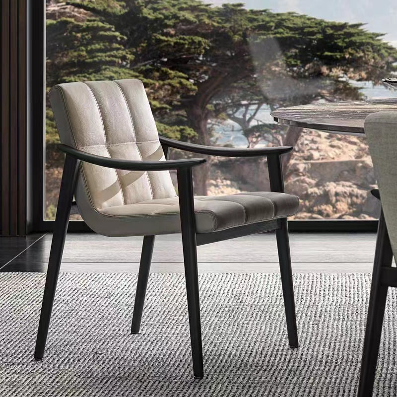 Gennaro | Dining Chair