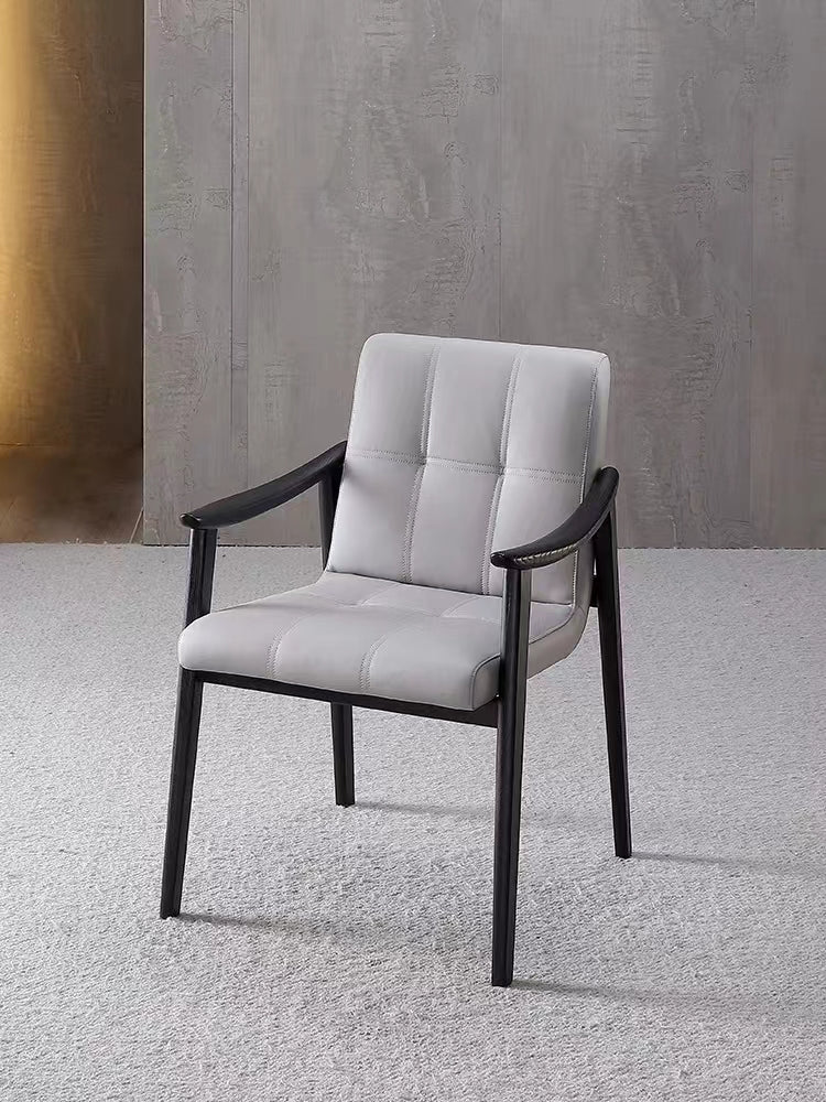 Gennaro | Dining Chair