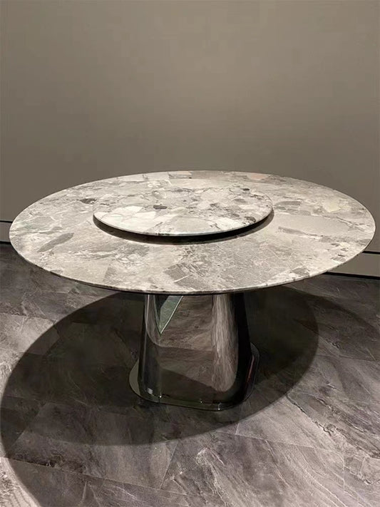 Portofino | Dining Table