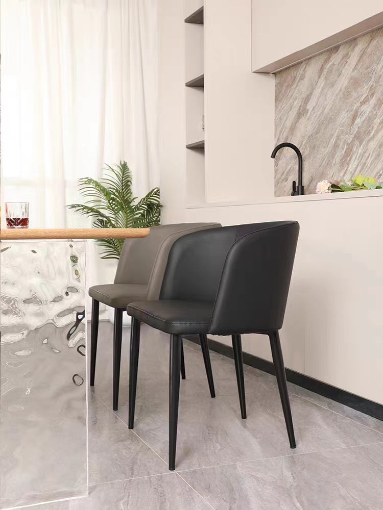 Primo | Dining Chair