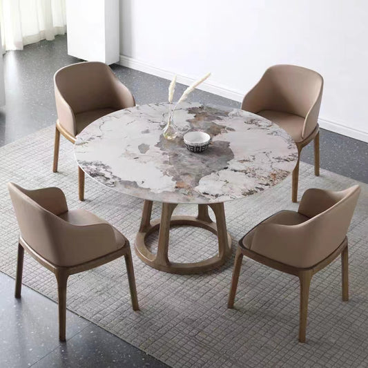 Biella | Dining Table