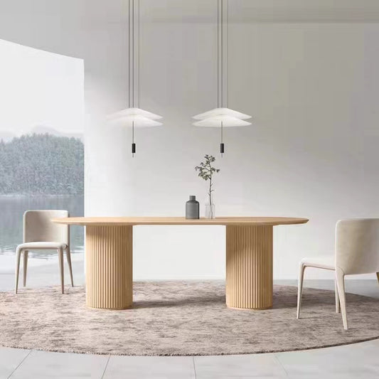 Fossano | Dining Table