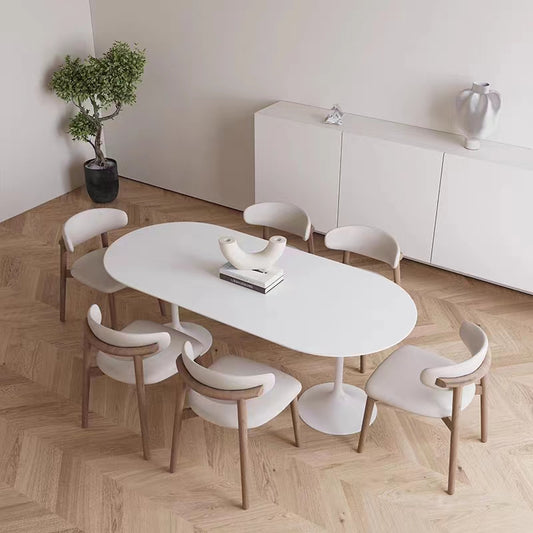 Novara | Dining Table