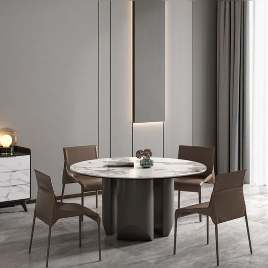 Isernia | Dining Table