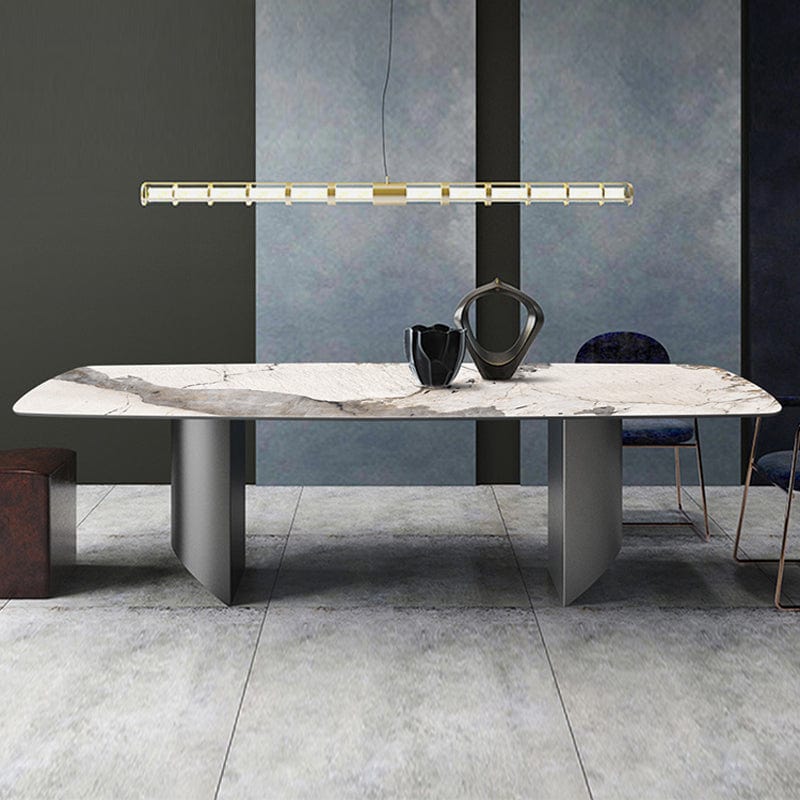 Abramo | Dining Table