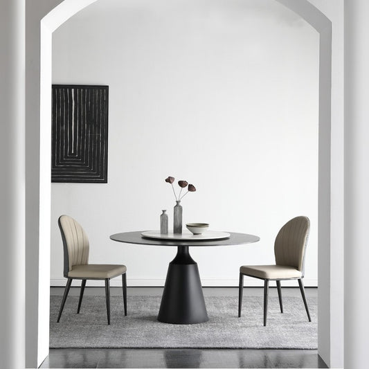 Delfina | Dining Table