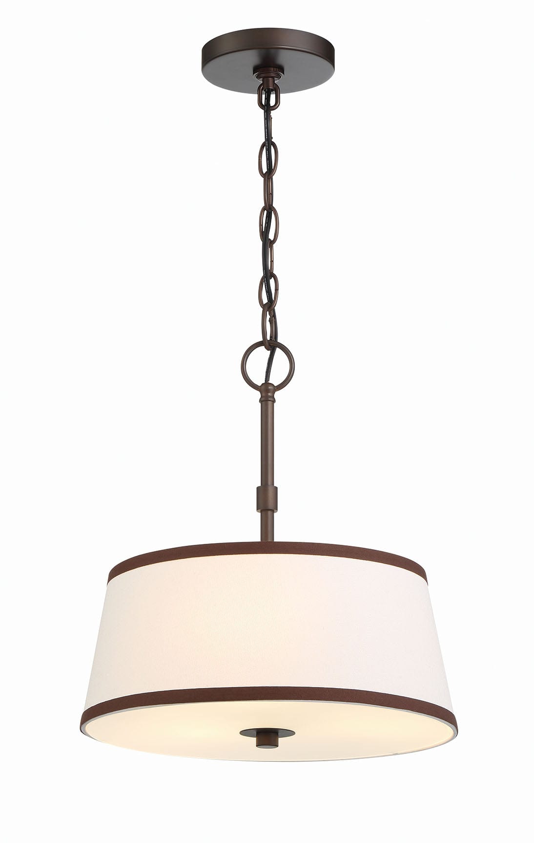 Serafina | Pendant Light