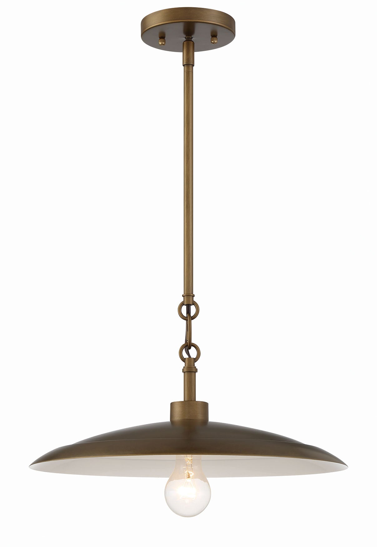 Aubern | Pendant Light