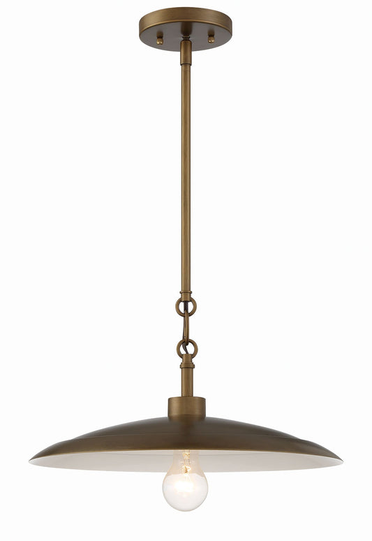 Aubern | Pendant Light