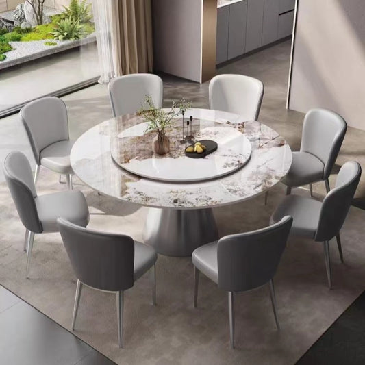 Avezzano | Dining Table