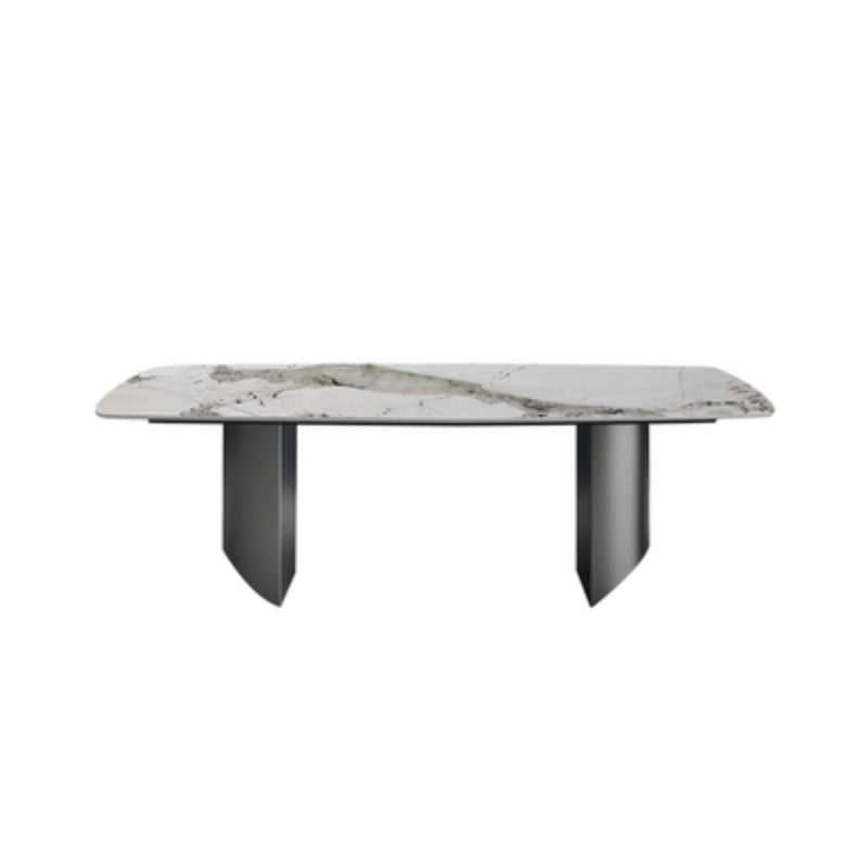 Abramo | Dining Table