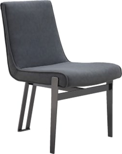 Sandro | Dining Chair