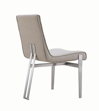 Sandro | Dining Chair