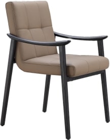 Gennaro | Dining Chair