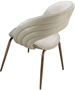 Lucca | Dining Chair