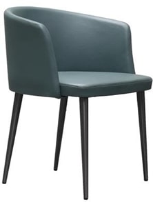 Primo | Dining Chair