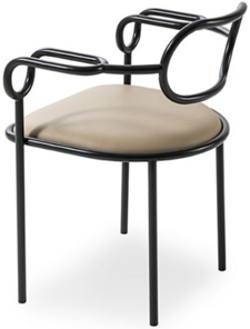 Fiorello | Dining Chair