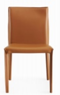 Armani | Dining Chair