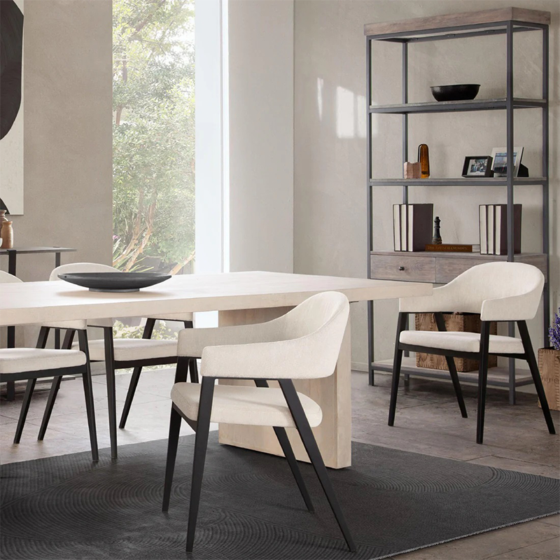 Berit | Dining Chair